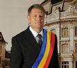 germanii:Herzlichen Glückwunsch!
