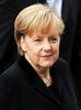Cancelarul Merkel:vom sprijini RO(?)