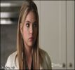 △▼ ❥ : * îi face cu mâna * @Niina . Nu mersi, nu e nevoie, o găsesc eu ;3 [cl