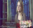 ┊deɴιι┊huh, ce ai păţit? ¤o strânge în braţe¤