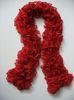 esarfa-tricotata-din-fir-sashay-boutique-red