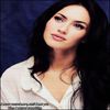 ☇qǝɐnʇıɟnๅ❦pısɐsʇǝɹ`.; #se uită la ea şi face ochii mari, merge lângă şemineu, se uită -c