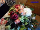 SAM_1845  Iunie.2013