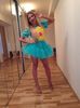 Hey Anca! Ce faci?
