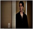#► |coboara scarile din apartamentu lui| Aloha!#all
