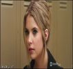 △▼ ❥ : Da da, sigur ;3 Imediat după ce mă trezesc eu :o3 =)) @Michelle [cl