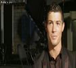 ;; Tu esti cu Katic, bah..=))#N Le agatam si in cuier daca vrei=)))))#T