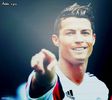 ;; Bate cuba=)))#Tyler Era doar o expresie;<=))))#Neymar.