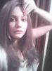 sunt frumoasa <3