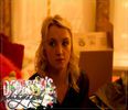 ┊deɴιι┊măăăăăăăi, ăsta mă ciordeşte! ¤şoc şi groază¤