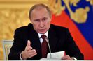 Putin-interviu,ora21,Digi24 tv