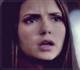 》clk Stai, ce?! O_O .. Deci practic, tu esti cel care l-a omor;;a;t pe Dylan? :|