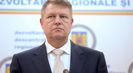 Johannis-opinii vsv RPM,Rusia