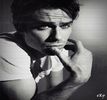 #► Nu`i nimic...