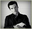 - |intra in cladire| Cata liniste...