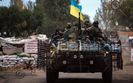 Ukraina 2014