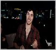 - N`am stat decat o seara acolo... =))))