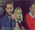 ┊deɴιι┊şi .... ţi-a plăcut seara aia? =))))))