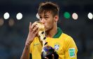 NeymarJr