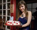 images (43)
