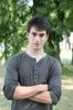 images (54)