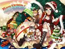 Christamas!