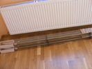 DSCF0254