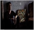 #► Nu`i nimic... Si sunt foarte plictisit... Tu ce faci?...