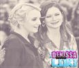 ┊deɴιι┊ar fi mai bine să plec, deja ai destule probleme. ¤îl strânge de mână¤