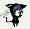 ___chibi_kitty_Zeka____by_QueenOfHell