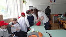DSC00346