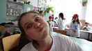 DSC00360
