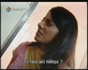 bscap038