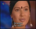 bscap056