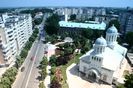 catedrala-Giurgiu