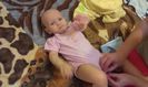 IMAG0675