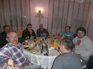 Balasz-Chira-Eu-Vicentiu-Cipri-David-Mircea