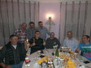 Chira-Balasz-Laurentiu-Eu-Attila-Vicentiu-Florin.O-Cipri