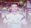 ;; *vine si sare pe neymar si messi*PRIETENASHII MEI DRAGI SI PR;;;OSTANACI ;X