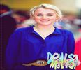 ┊deɴιι┊am încercat să nu mă gândesc la faptul că a vrut să (cl)