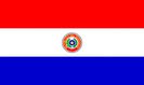 paraguay