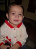DSCN7341