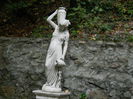 DSCN0488