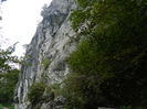DSCN0489