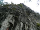 DSCN0491