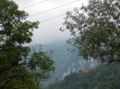 DSCN0500