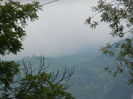 DSCN0501