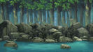 bosque_naruto_2_by_lwisf3rxd-d5ywgw1