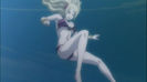 fairy-tail-171-17