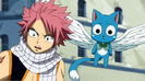 Happy_and_Natsu_saw_Lucy_cring